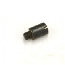 Ejector Housing Screw Colt  Repro